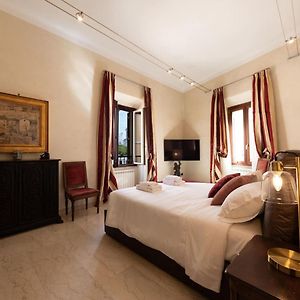 Deluxe Appartement
